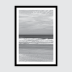 Neutral Serenity