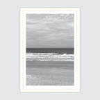 Neutral Serenity
