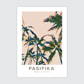 Pasifika Paradise