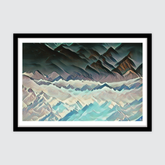 Peaceful Connections