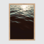 Peaceful Sea