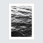 Reflective Water