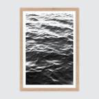 Reflective Water