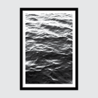 Reflective Water