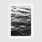 Reflective Water