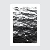 Reflective Water
