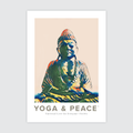 Yoga Aroha
