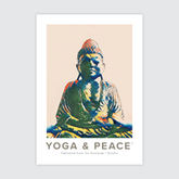 Yoga Aroha